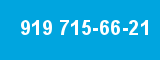 919 715-66-21